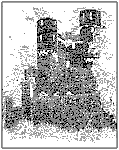 Burg Schadek