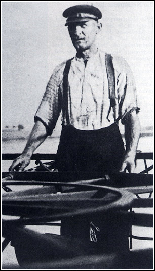 schiffer
